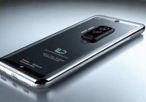 HUAWEI Pura 70 Ultra参数