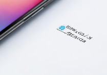 华为应用商店 app 如何下载？