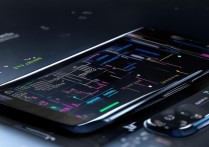 vivoy23手机怎么刷机教程