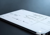 哔哩哔哩防挡弹幕怎么设置？开启后弹幕会被挡住吗？