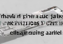 华为手机卡槽卡住出不来？3个妙招快速解决！