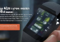 华为荣耀手环B1怎么用？新手入门指南及功能详解