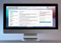 苹果自带网页播放器怎么用？隐藏功能全解析，新手必看！