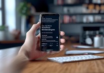 苹果6s录音怎么下载