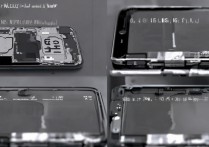 vivo一体手机怎么拆开，vivo手机后盖怎么打开教程