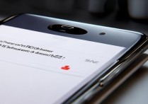 华为p10怎么没有4g网络?信号差还是设置错了?