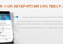 oppo手机分屏功能怎么设置？详细步骤在这里！