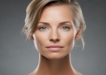 vivomax 怎么改头相