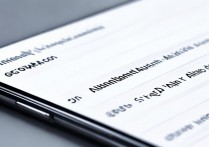 vivo x6手机相册编辑功能在哪里找？详细步骤是什么？