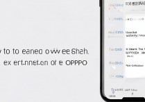 怎么取消 oppo 微信加密？oppo 手机微信应用锁怎么关闭？
