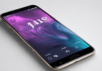 华为荣耀5a怎么改字体