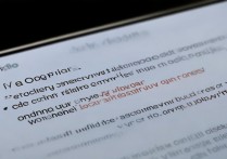 vivox5pro上滑工具栏在哪设置？如何自定义开启？