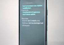 华为mate8怎么调分辨率？华为mate8分辨率设置方法