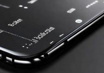 vivo 黑名单在哪里