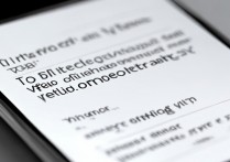 vivo按键振动怎么关闭？手机振动键关不了怎么办？