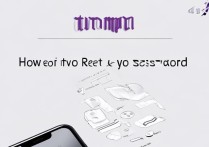 忘记OPPO手机密码怎么办？教你3步快速解锁！