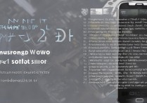 三星w2014无法上网怎么办？详细设置步骤教给你