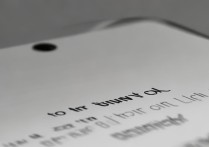 三星前置指示灯怎么开