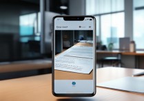 oppo相机拍文档不模糊?手机拍文件清晰技巧分享