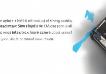 vivo Y17T的SIM卡怎么取出来？详细步骤在这里！