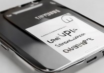 三星 C7 Pro 谁用过怎么样？三星 C7 Pro 现在还能买吗值得入手吗