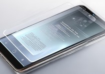 vivo屏膜怎么拍照