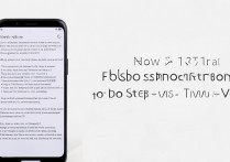 vivo Y51t怎么截屏？新手不会怎么办？