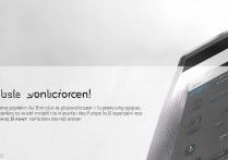 联想小新Pad Pro 12.6分屏怎么用？方法步骤详解