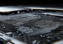 三星S4屏幕摔黑屏不开机，数据能恢复吗？