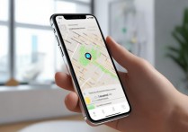 用苹果手机怎么找手表？苹果手表丢失如何定位找回