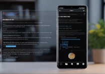 小米13Pro天玑版修改定位教程