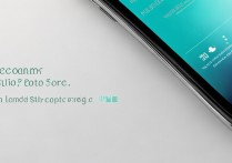 vivo手机怎么滑动截屏？滑动截屏操作步骤是怎样的？