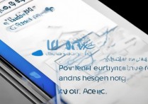 三星怎么打开手机的nfc功能吗，三星手机开启nfc功能步骤