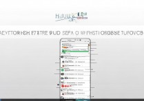 华为 u8950d 怎么刷机教程，华为 u8950d 刷机方法