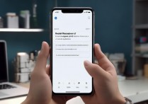 捡的vivo有账户密码怎么办？vivo手机账户锁怎么强制解除