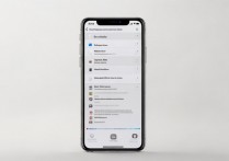 苹果手机怎么把音乐导入？苹果手机音乐导入方法详解