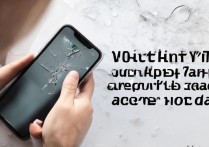 苹果7手机掉了怎么办啊？屏幕碎没碎数据还能找回来吗？