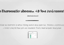 苹果手机照片备份恢复不了怎么办？