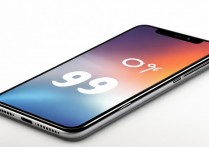 99元抢购苹果手机靠谱吗，99元买苹果手机值不值得