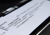 三星smg7108截屏怎么找不到