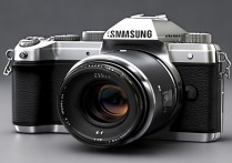 三星19128E的照像功能怎么样