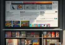 漫画台怎么免费看漫画？有哪些合法免费方法？