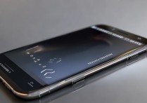 三星手机不识别sim卡