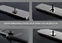 RedmiNote13插耳机教程