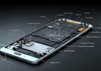 三星Note3震动坏了怎么办？自己修还是找售后？