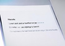 华为手机怎么关闭温度保护?温度高自动降频怎么办?