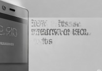 华为p9怎么发原图？微信发送照片原图步骤详解