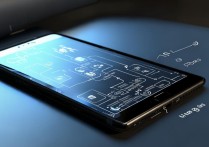 oppo断触后怎么刷机