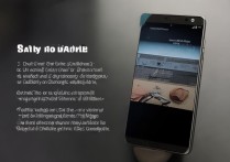 华为p10plus怎么充电最安全不伤电池？