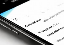 三星gti9082c怎么截图，手机截图按键组合方法